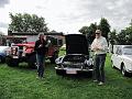6de Crijtrally + 35ste Crijtfeesten 2012 (29)